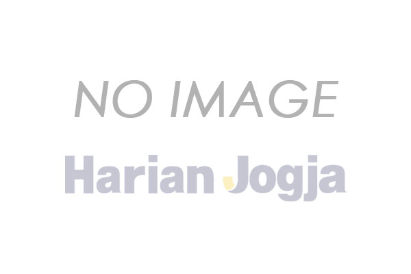 Perempuan Tabrak Jambret di Umbulharjo Jogja, Ini Fakta Barunya